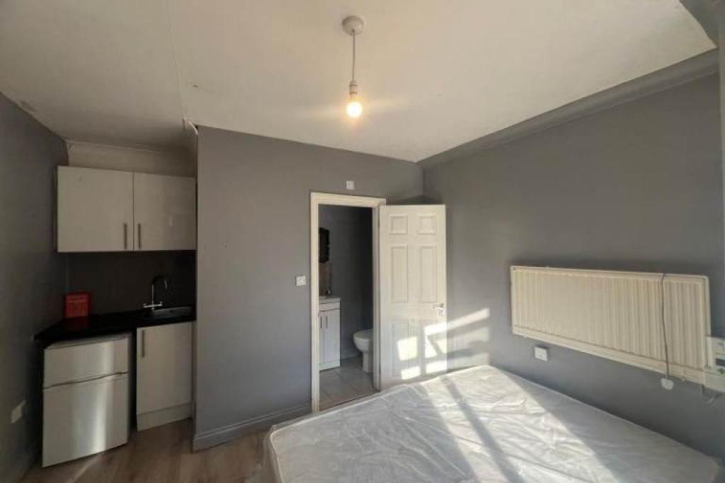 Nowtrade Free Classified Ads