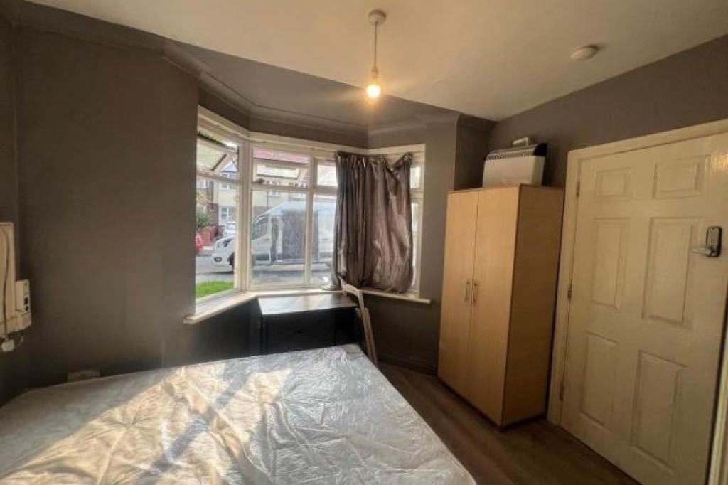 Nowtrade Free Classified Ads