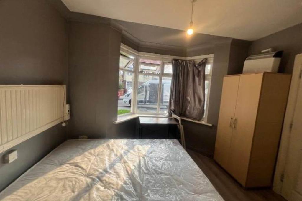 Nowtrade Free Classified Ads