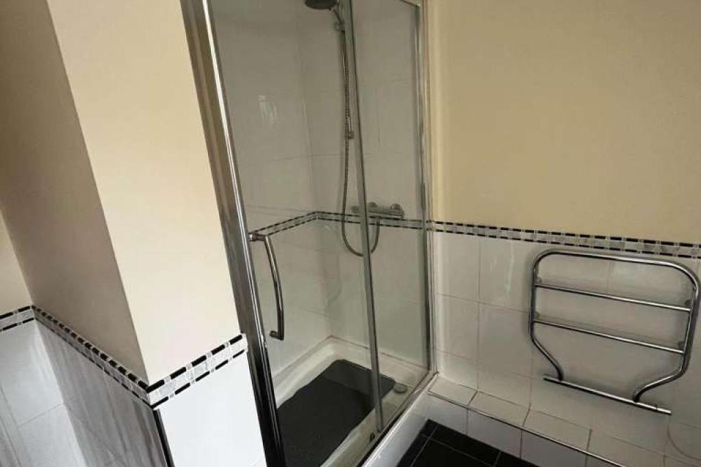 Nowtrade Free Classified Ads