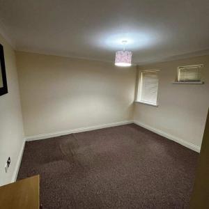 IMMACULATE 3 BEDROOM GROUND FLOOR FLAT AVAILABLE TO RENT ON HOMESIDE IN WESTOE VILLAGE