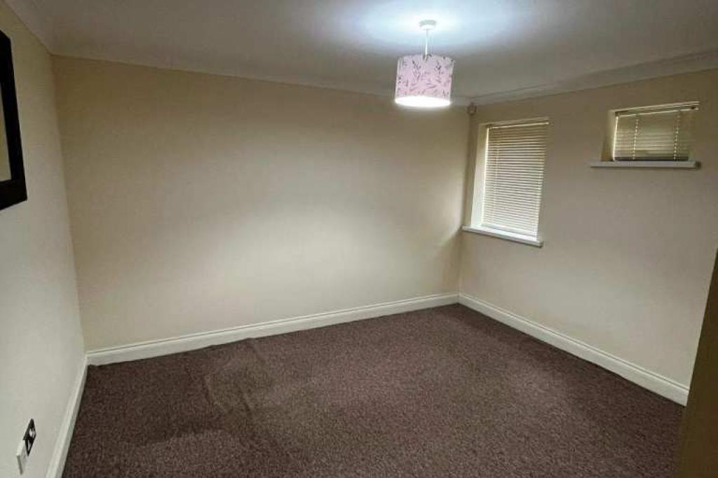 Nowtrade Free Classified Ads