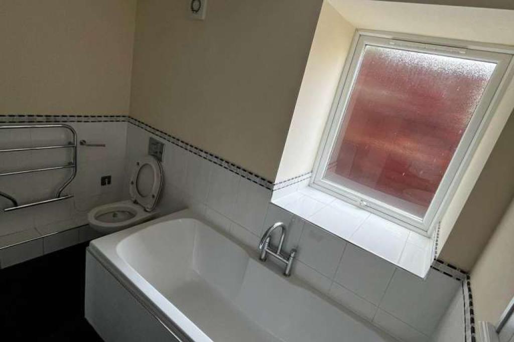 Nowtrade Free Classified Ads