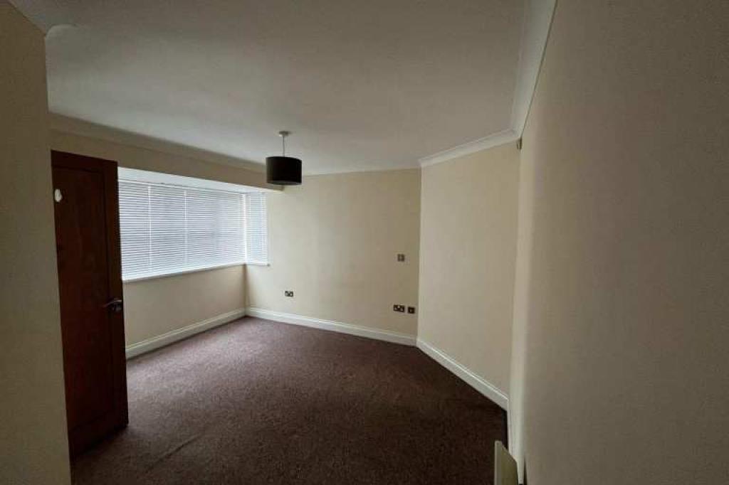 Nowtrade Free Classified Ads