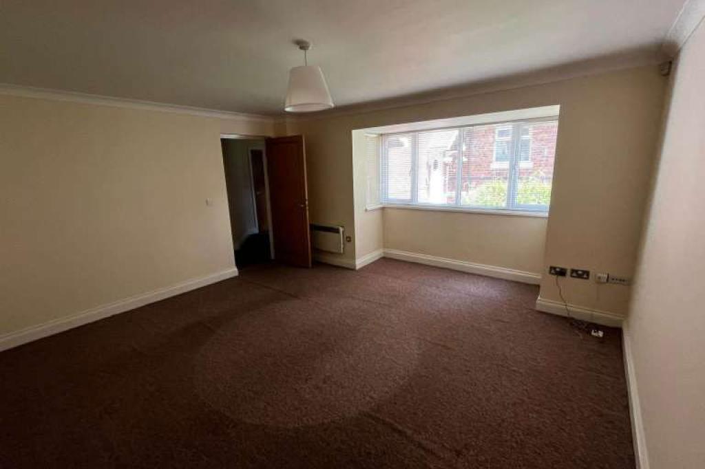 Nowtrade Free Classified Ads