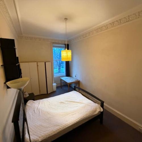 Morningside £625 pm