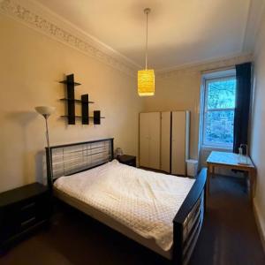 Morningside £625 pm