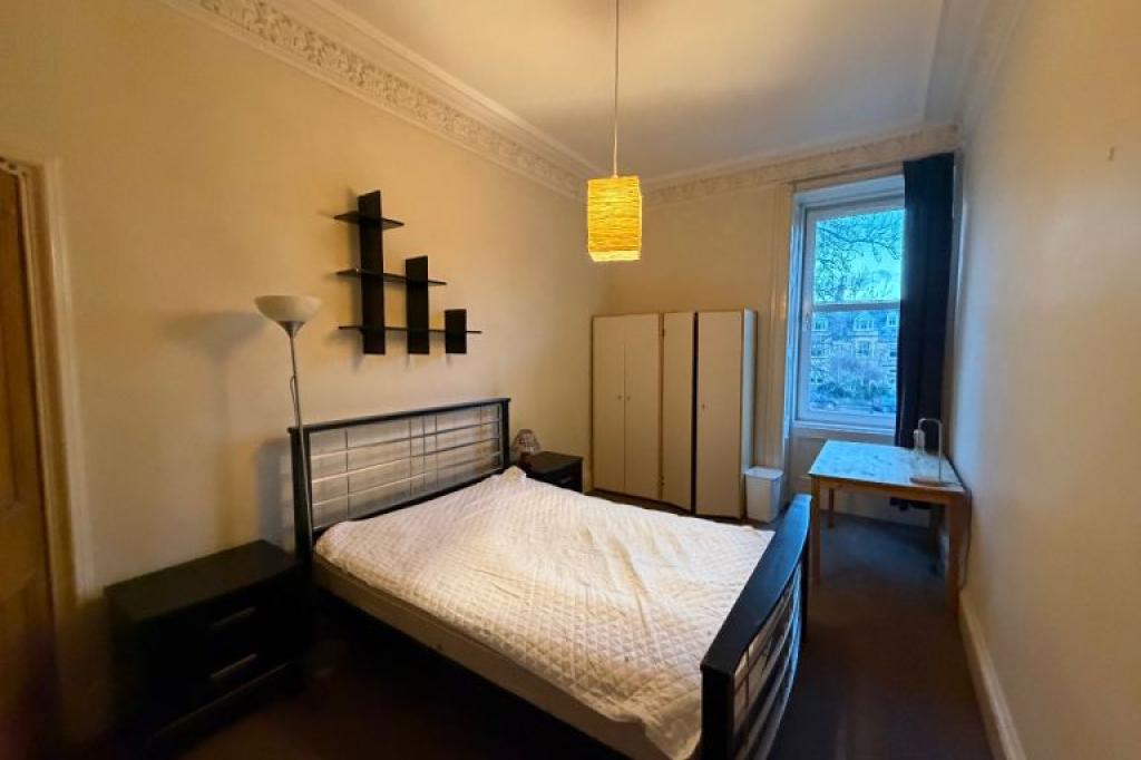 Nowtrade Free Classified Ads