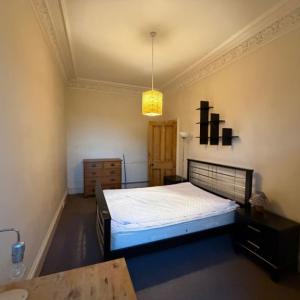 Morningside £625 pm