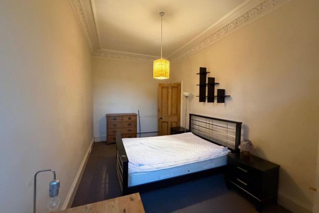 Nowtrade Free Classified Ads