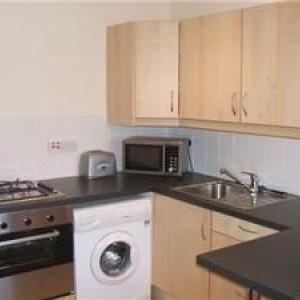 Morningside £625 pm