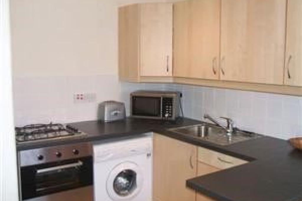 Nowtrade Free Classified Ads