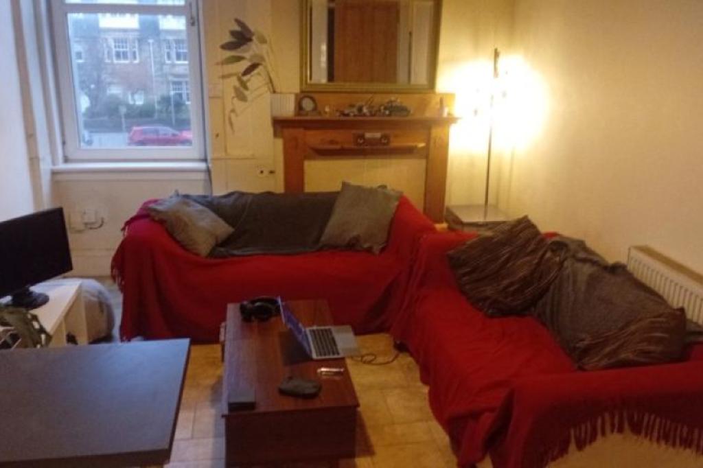 Nowtrade Free Classified Ads