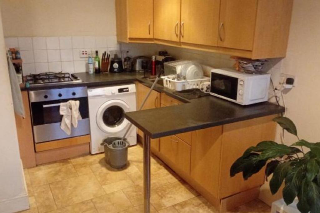 Nowtrade Free Classified Ads