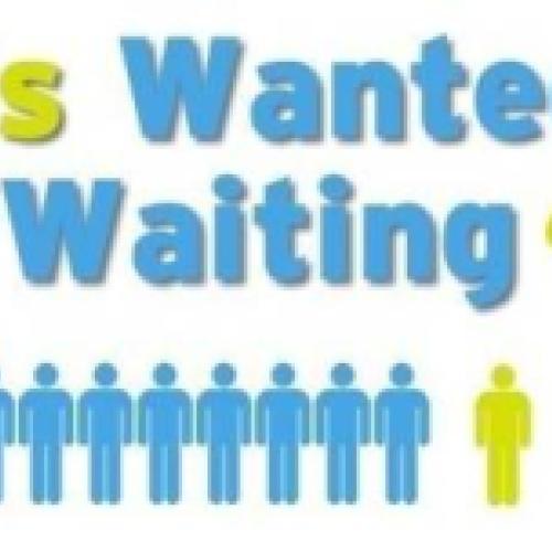 Looking for 3 bed detatched property