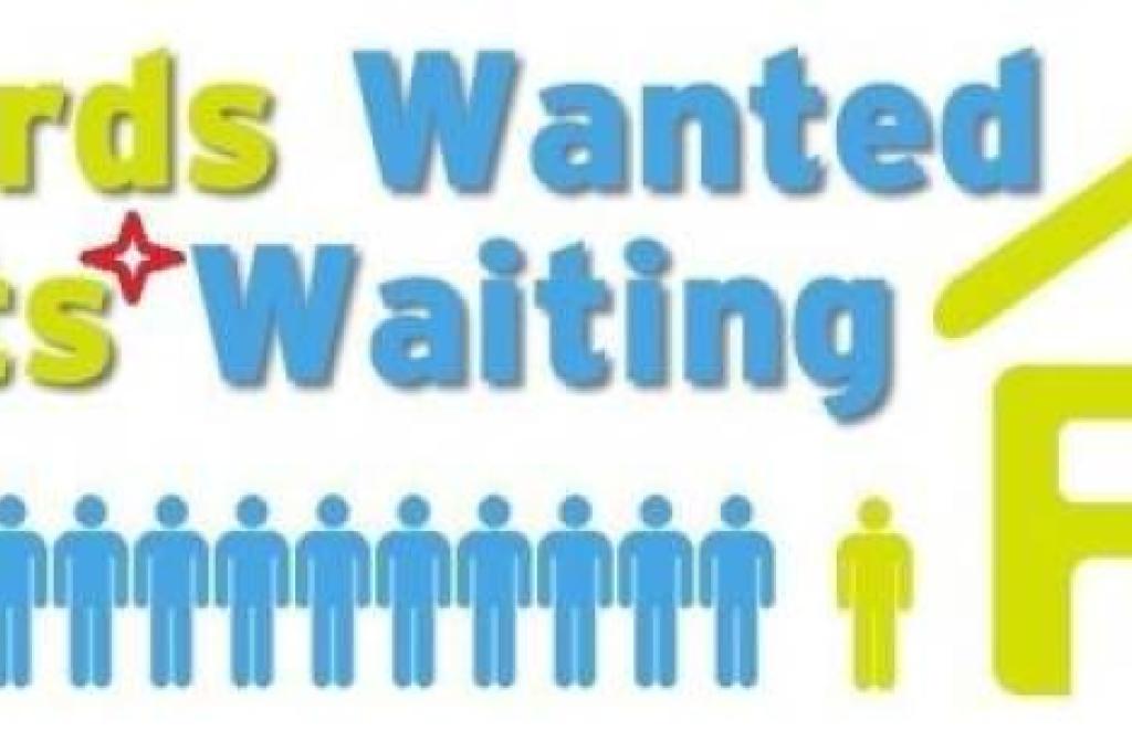 Nowtrade Free Classified Ads