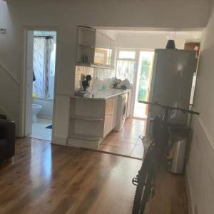 Looking for 3 bed detatched property