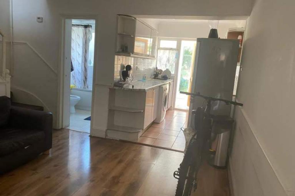 Nowtrade Free Classified Ads