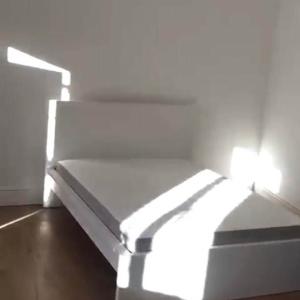 Looking for 3 bed detatched property