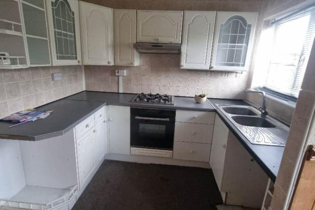 Nowtrade Free Classified Ads