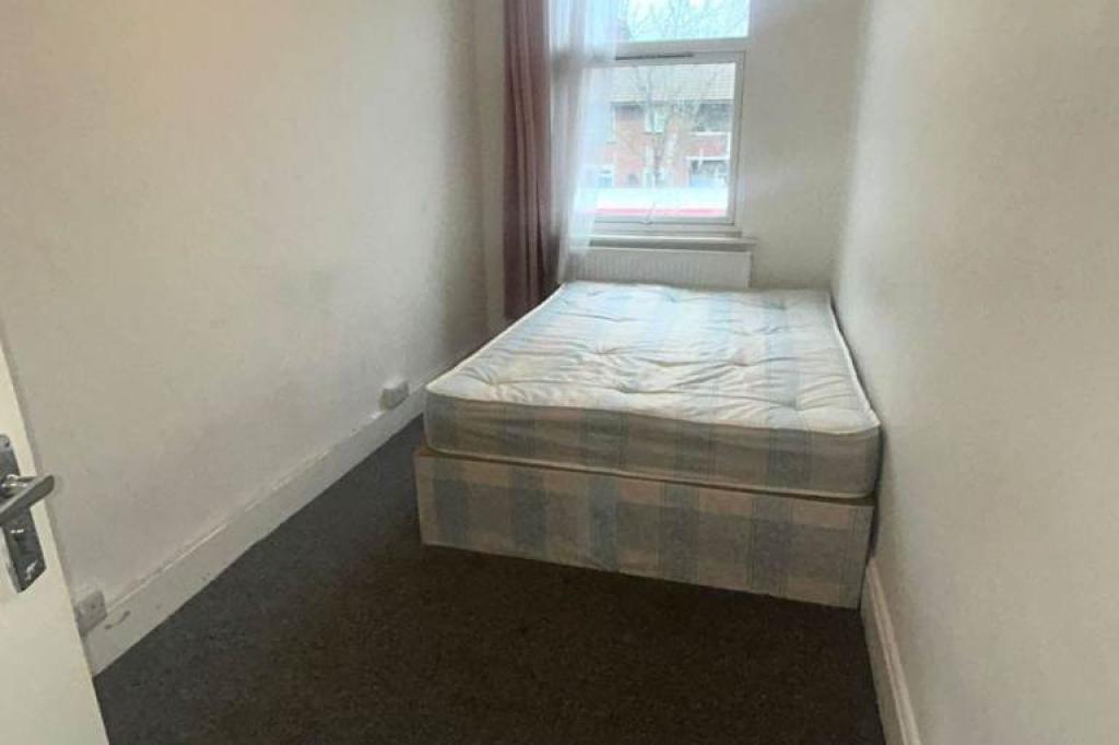 Nowtrade Free Classified Ads