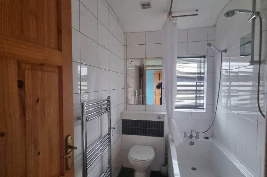 Nowtrade Free Classified Ads