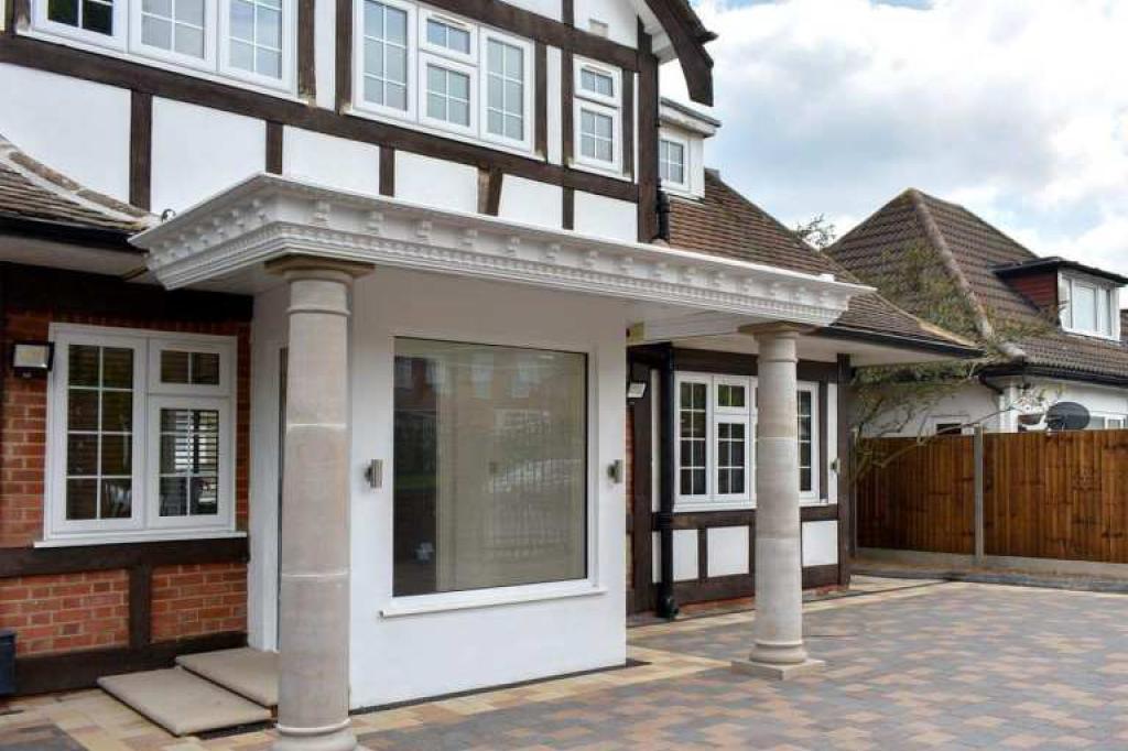 Nowtrade Free Classified Ads