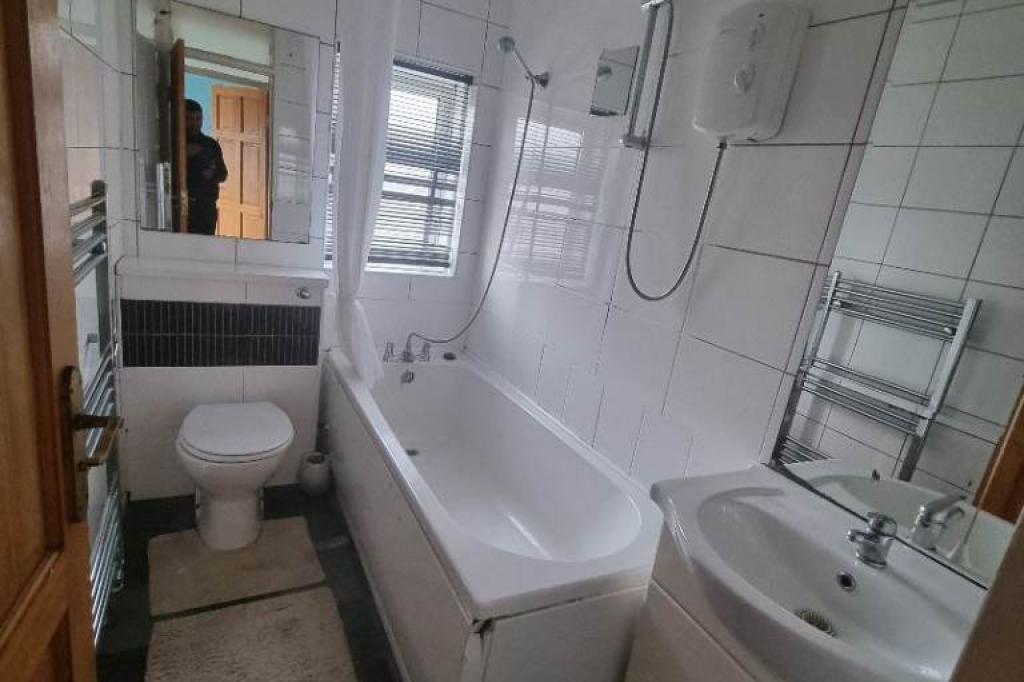 Nowtrade Free Classified Ads