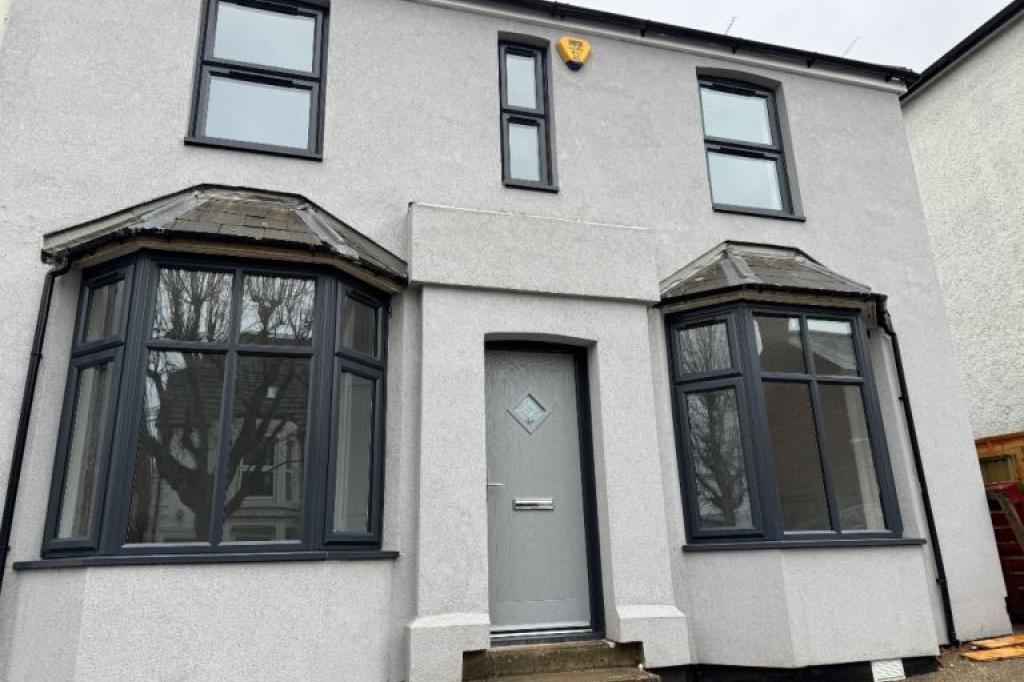 Nowtrade Free Classified Ads