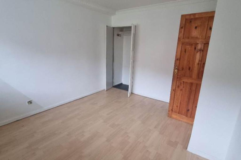 Nowtrade Free Classified Ads