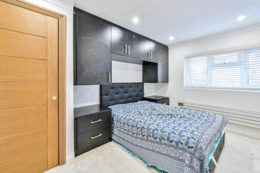 Nowtrade Free Classified Ads