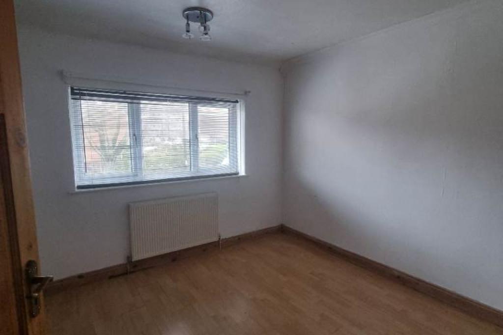 Nowtrade Free Classified Ads