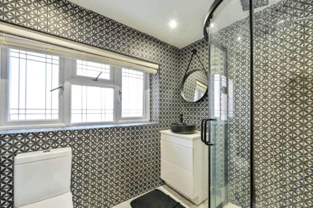 Nowtrade Free Classified Ads