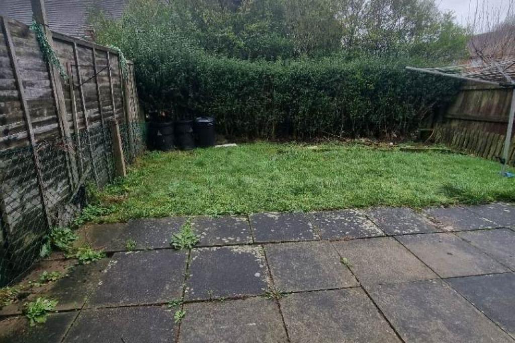 Nowtrade Free Classified Ads