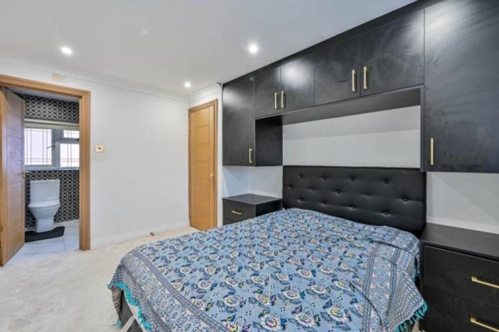 Nowtrade Free Classified Ads