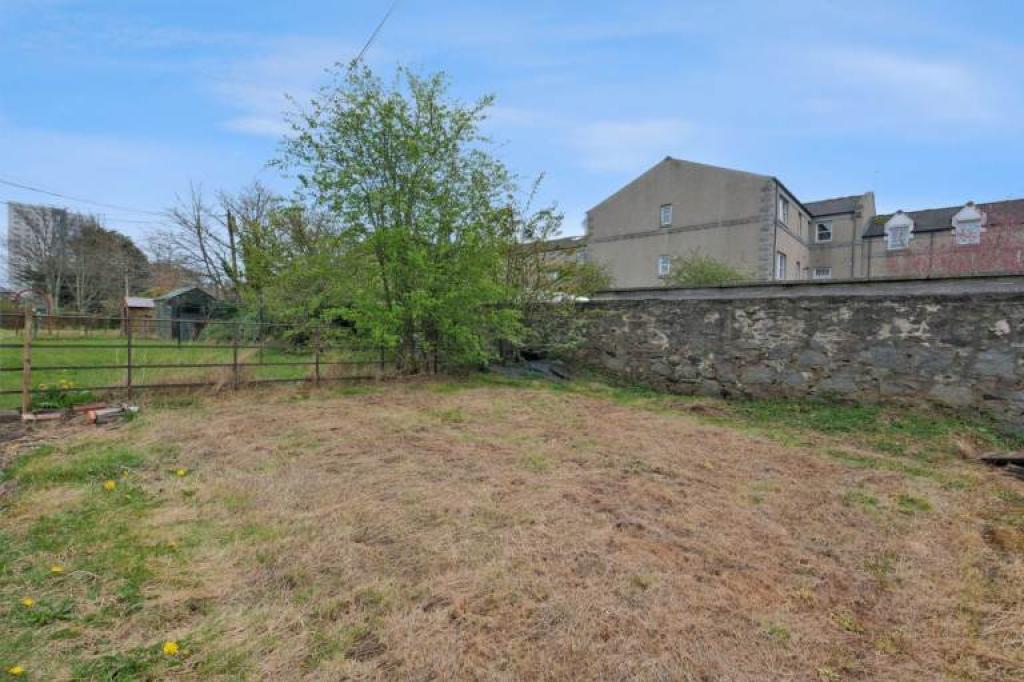 Nowtrade Free Classified Ads