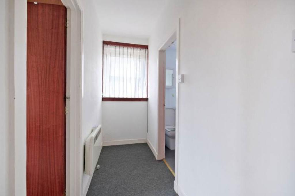 Nowtrade Free Classified Ads