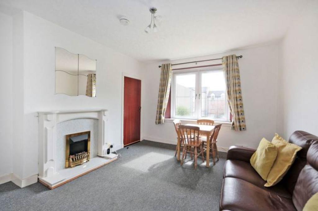 Nowtrade Free Classified Ads