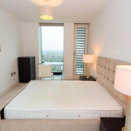 🔑Affordable Spacious Room in Central London📍Book Now, Pay No Extras!