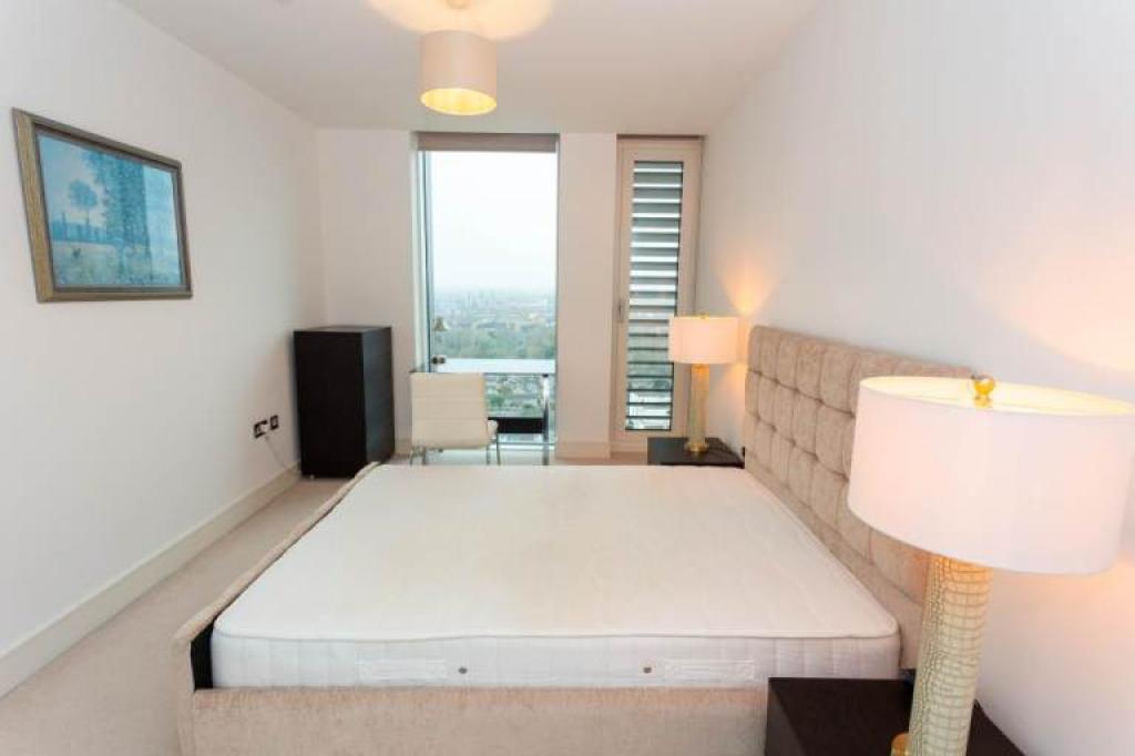 Nowtrade Free Classified Ads