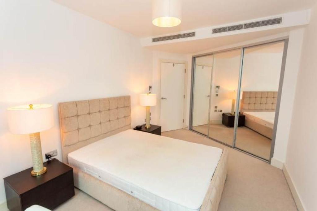 Nowtrade Free Classified Ads