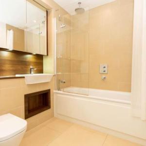 🔑Affordable Spacious Room in Central London📍Book Now, Pay No Extras!