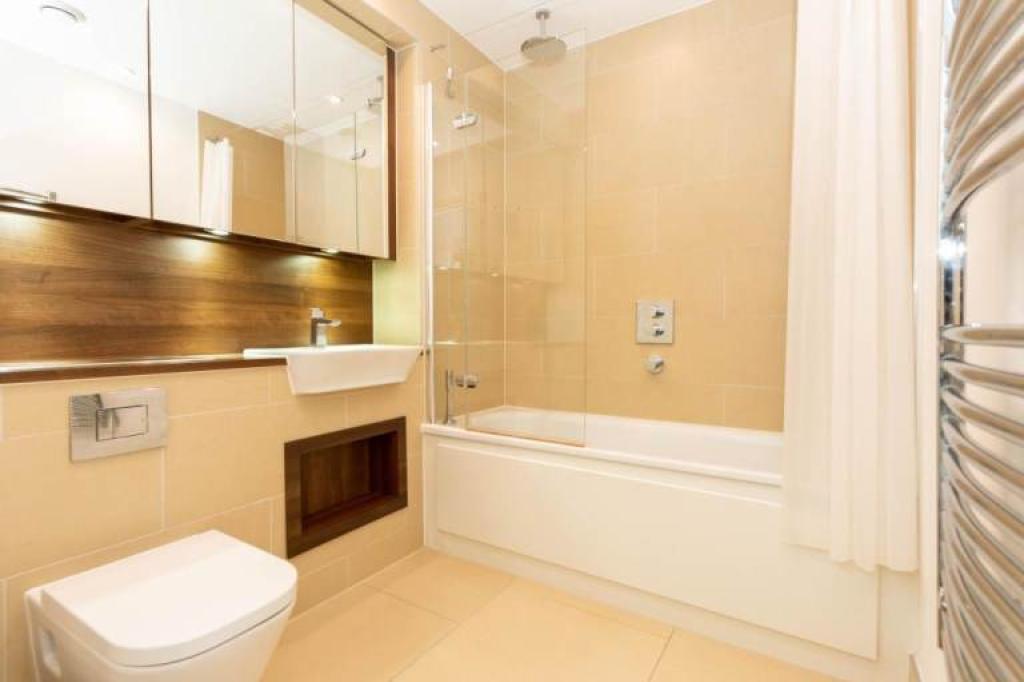 Nowtrade Free Classified Ads