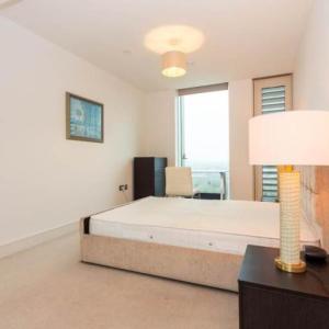 🔑Affordable Spacious Room in Central London📍Book Now, Pay No Extras!