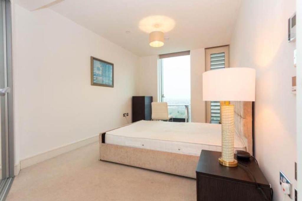 Nowtrade Free Classified Ads