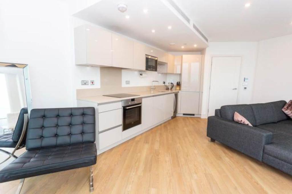 Nowtrade Free Classified Ads