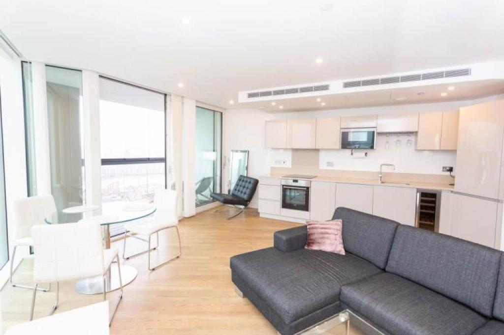 Nowtrade Free Classified Ads