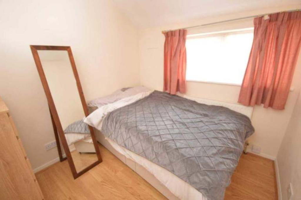 Nowtrade Free Classified Ads