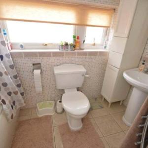 🩶Act Fast | Bright Double Room for Rent💡Limited-Time Offer!