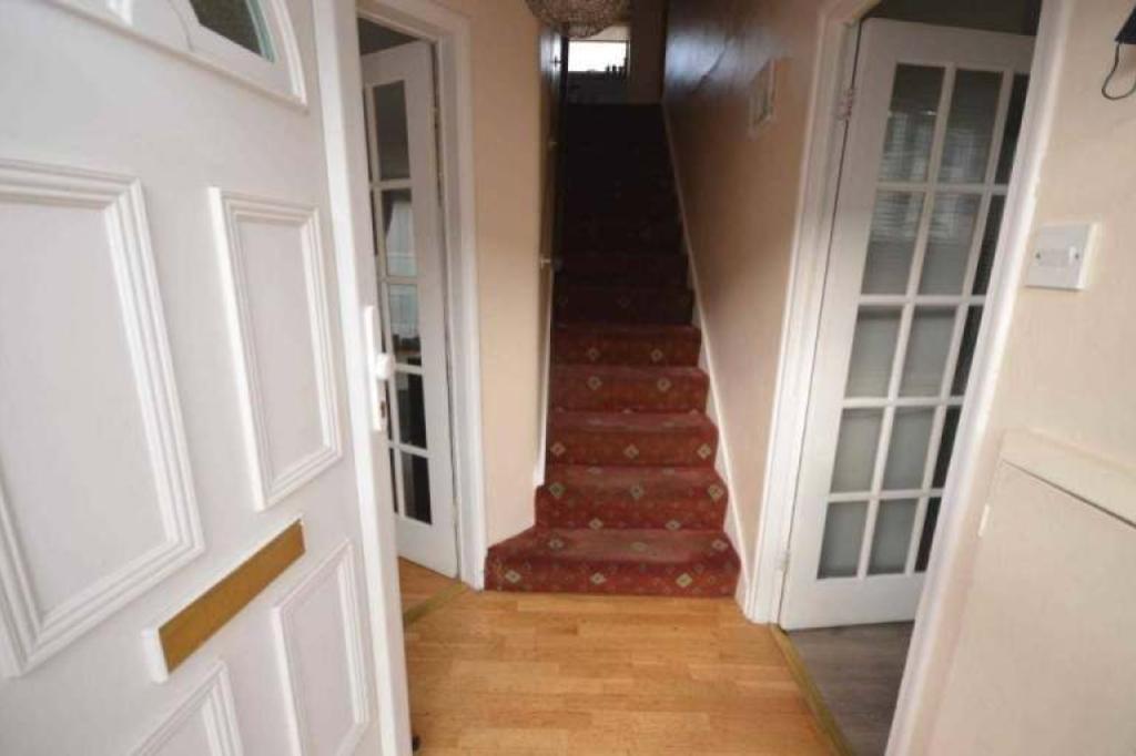 Nowtrade Free Classified Ads